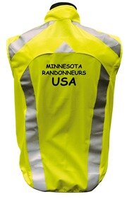 gilet-visio -jaune-dos